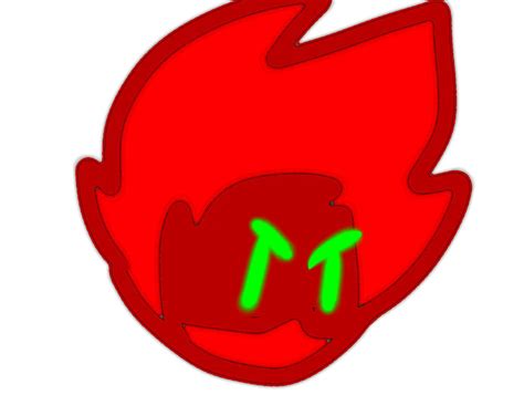 Image result for FNF Icon Switch Script