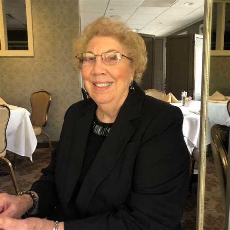 Mary Morris Obituary - Devlin Funeral Home