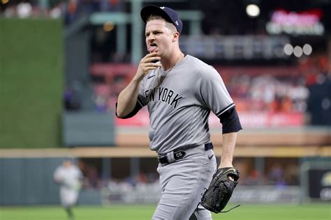 What channel are the Yankees on today? | Time, channel, and live stream ...