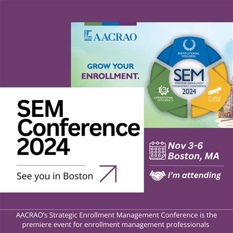 Image result for Sem Conference
