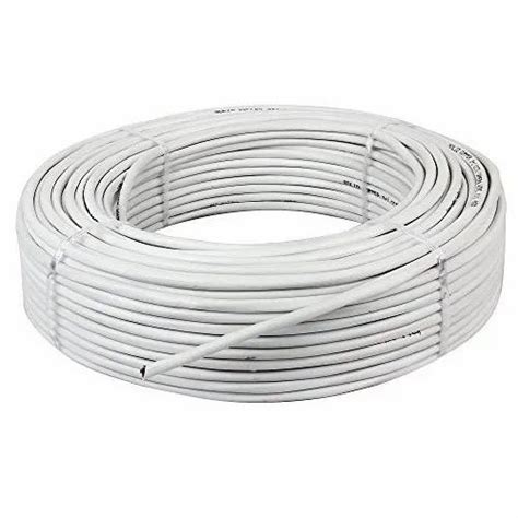 Chhajer Cable industries - Manufacturer of Netwworking Cat 6 Patch Cord ...