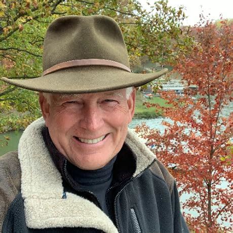 Sony WH-CH720N, Wireless Over-Ear Active Noise Cancellation Headphones ...