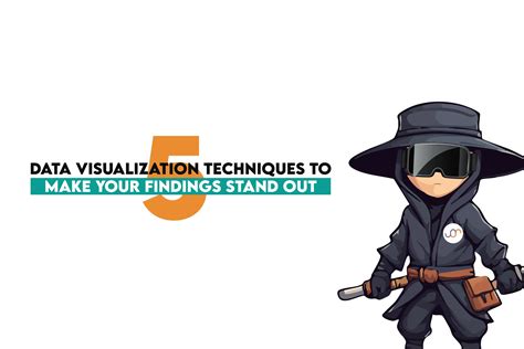 Image result for Data Visualization Techniques