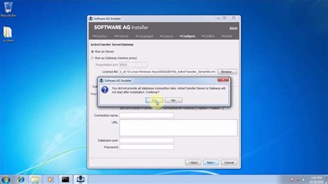 webMethods Tutorial for Beginners 的图像结果