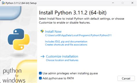Image result for Idle Python Download Free with Cmd
