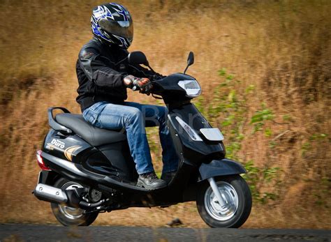 Mahindra Duro Pictures | Mahindra Duro Images and Photos in different ...