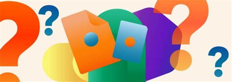 Service Order Software 的图像结果