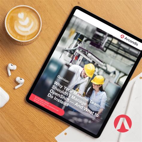 Image result for Maximo OpenShift iOS