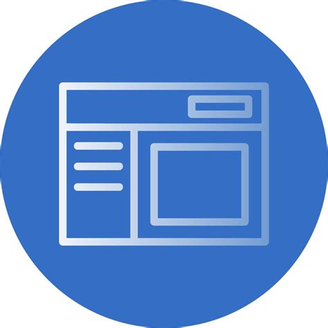 Dashboard Icon 的图像结果