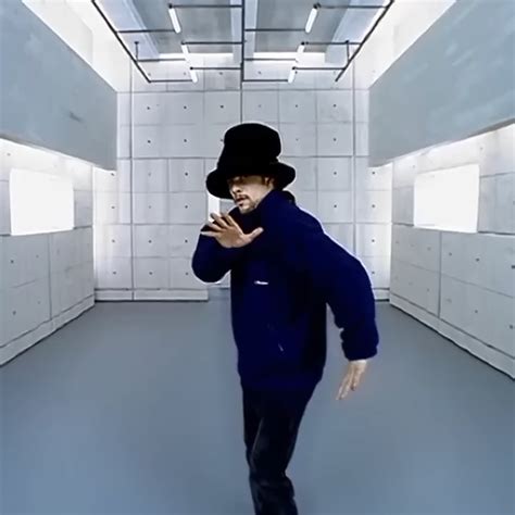 Indian Meme Templates for Video Editing | Memes.co.in