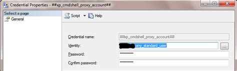 Image result for Execute Python Script On SQL Server