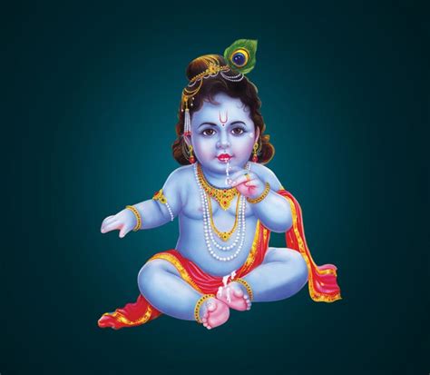 EduVibes: Hindu God And Goddess : IMAGES, GIF, ANIMATED GIF, WALLPAPER ...