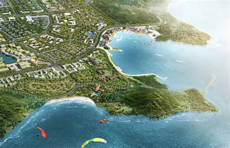 大连金石滩的大项目：总投资80亿元的航海时代海洋文旅城项目是大连近十年来引进的投_财富号_东方财富网