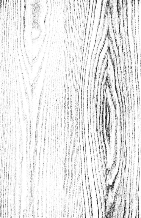 Texture bois - Vecteurs : téléchargez gratuitement des vecteurs de ...