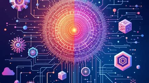 Engineering vs Engineering Technology 的图像结果