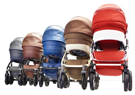 Image result for Compact Modern Strollers