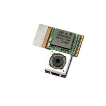 Cell Phone Camera Module/12000000 Pixel Auto Focus Camera Module ...