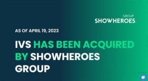 Website Using JavaScript 的图像结果