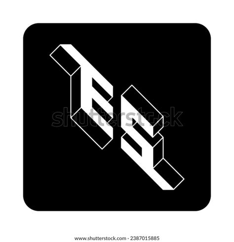 Image result for Decatur E5 Logo