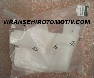 Laguna Yedek Parçaları