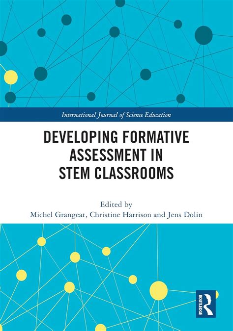Buy Developing Formative Assessment in STEM Classrooms Book Online at ...