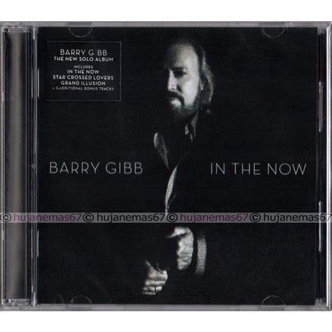 Barry Gibb New CD 的图像结果