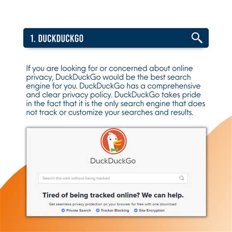 Image result for DuckDuck.com Search Engine