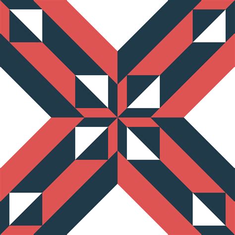 Image result for Best Pattern Design