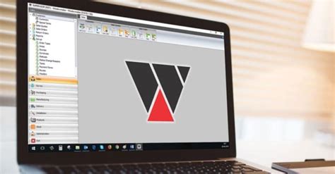 Image result for Window Maker Program