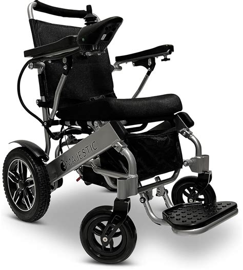 Lightweight Wheelchairs From Amazon at Dorothy Boots blog