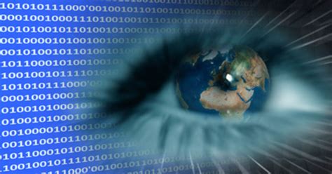 Image result for Code De Mon