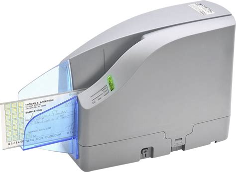 Check Scanner Business 的图像结果