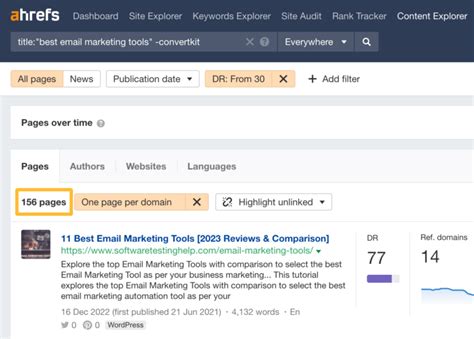 Image result for Google Search Query