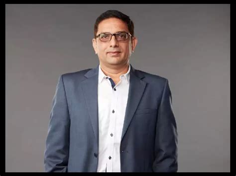 Times Network expands its global footprint; launches TIMES NOW, TIMES ...