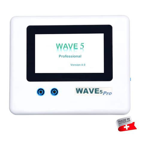 Image result for Using Relief Wave Pro