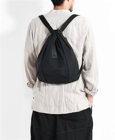 MONTARA BY WOODY HOUSE【WEB SHOP】MITTAN,MARKAWARE,marka,OLD JOE等のブランドを ...