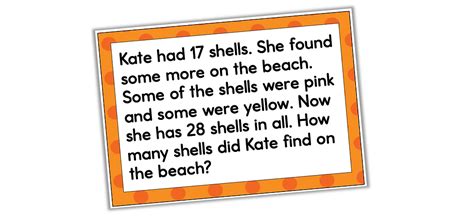 Help Me Solve My Math Word Problem 的图像结果