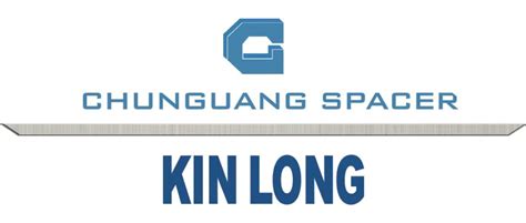 Kinlong India - High-Quality Hardware Solutions
