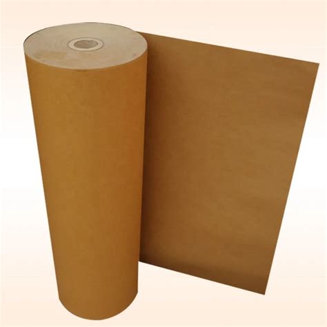 Image result for Pattern Making Paper Roll