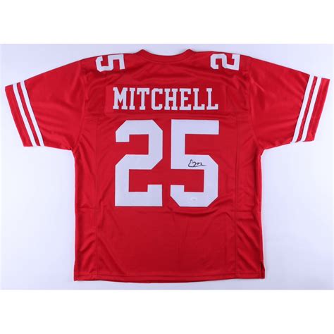 authentic sports apparel village jersey mitchell news