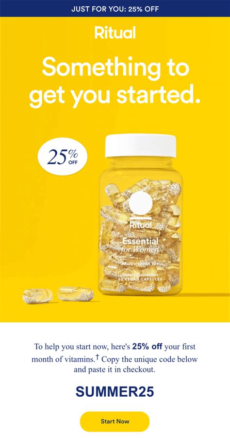 Example of Business Promotion 的图像结果