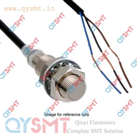 E2E-X4C112 2M Proximity Sensor – QYSMT