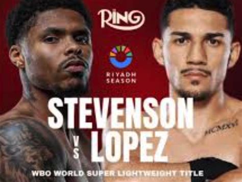 Las Vegas Boxing 的图像结果