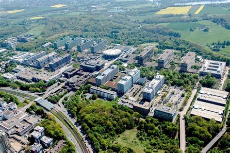 BA in Arabic Studies and Islamic Studies from Ruhr-University Bochum ...