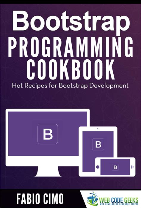 Image result for Web Programing Bootstrap
