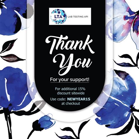 Image result for Lab Testing API Logo