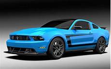 Blue Car Wallpaper Hd by Blue 2012 Ford Mustang Wallpaper Hd Car Wallpapers Blue Car Wallpaper Hd