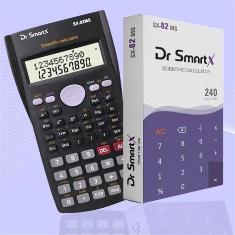 Scientific calculator - Buy Scientific calculator Online at Best Prices ...