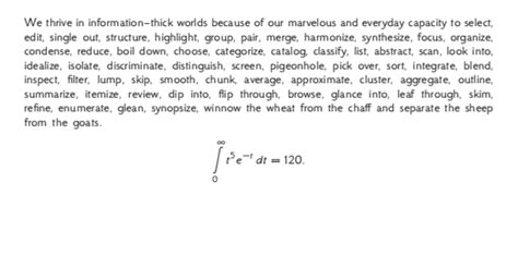 Image result for OpenType Math Fonts