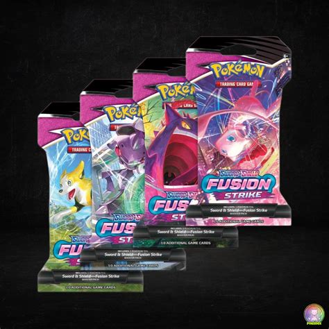 Buy Real Pokémon Cards in INDIA | Pokedex.in – Pokédex